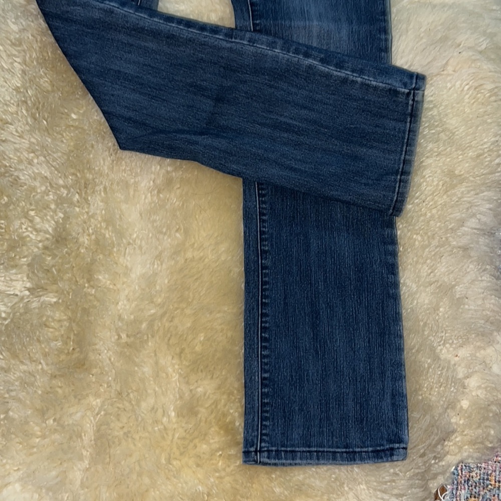 Y2K Rocawear jeans - Picture 6 of 6